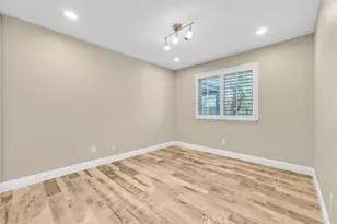 15448 Sandhurst St, Fontana, CA 92336 - Photo 16