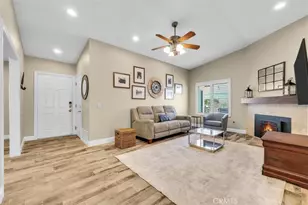 15448 Sandhurst St, Fontana, CA 92336 - Photo 8