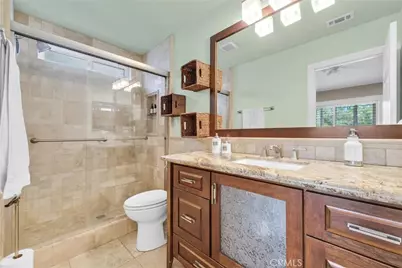 15448 Sandhurst Street, Fontana, CA 92336 - Photo 20