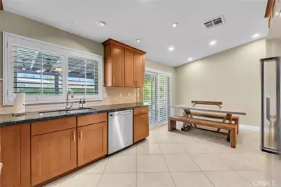 15448 Sandhurst Street, Fontana, CA 92336 - Photo 14