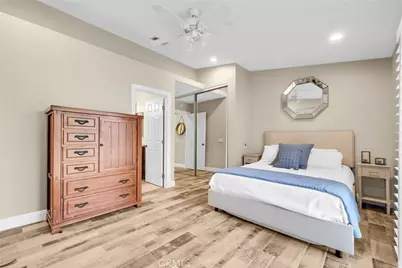 15448 Sandhurst Street, Fontana, CA 92336 - Photo 18