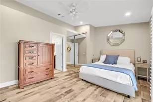 15448 Sandhurst St, Fontana, CA 92336 - Photo 18