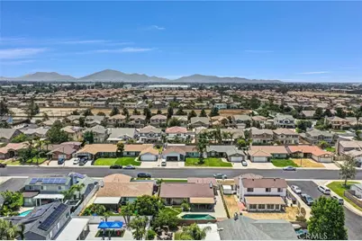 15448 Sandhurst Street, Fontana, CA 92336 - Photo 30