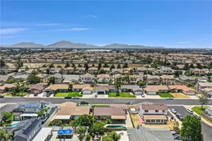 15448 Sandhurst St, Fontana, CA 92336 - Photo 30