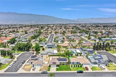 15448 Sandhurst Street, Fontana, CA 92336 - Photo 32