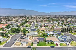 15448 Sandhurst St, Fontana, CA 92336 - Photo 32