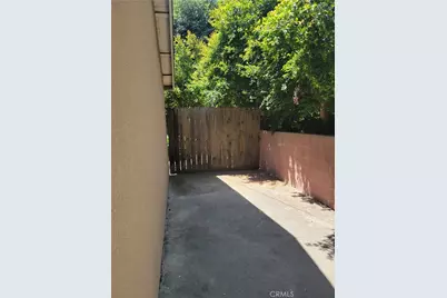 333 N Hollow, West Covina, CA 91790 - Photo 10