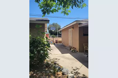 333 N Hollow, West Covina, CA 91790 - Photo 8