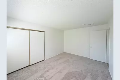 11439 Fox Hollow Lane, Pacoima, CA 91331 - Photo 24