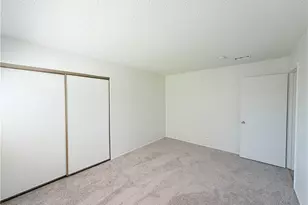 11439 Fox Hollow Ln, Pacoima, CA 91331 - Photo 24
