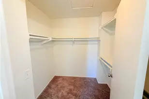 11439 Fox Hollow Ln, Pacoima, CA 91331 - Photo 20