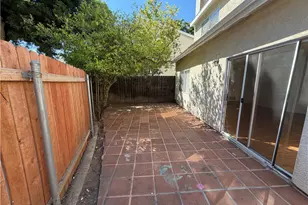 11439 Fox Hollow Ln, Pacoima, CA 91331 - Photo 34