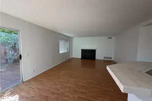 11439 Fox Hollow Ln, Pacoima, CA 91331 - Photo 8