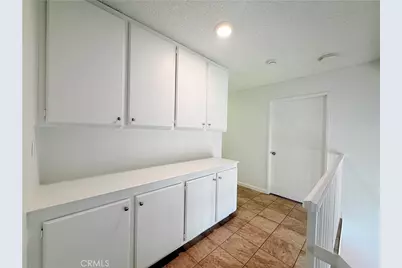 11439 Fox Hollow Lane, Pacoima, CA 91331 - Photo 12
