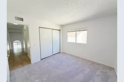 11439 Fox Hollow Lane, Pacoima, CA 91331 - Photo 30