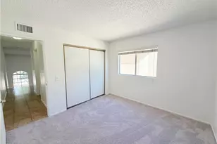11439 Fox Hollow Ln, Pacoima, CA 91331 - Photo 30