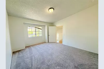 11439 Fox Hollow Lane, Pacoima, CA 91331 - Photo 16