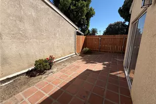 11439 Fox Hollow Ln, Pacoima, CA 91331 - Photo 32