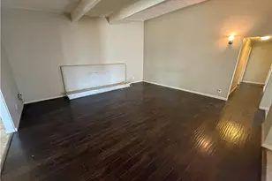 18026 Ingomar St, Reseda, CA 91335 - Photo 10