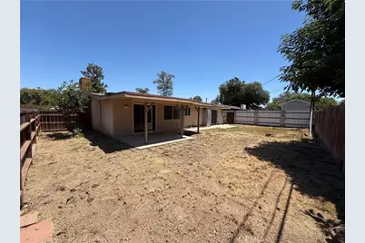 18026 Ingomar Street, Reseda, CA 91335 - Photo 42