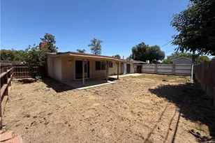 18026 Ingomar St, Reseda, CA 91335 - Photo 42