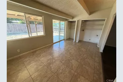 18026 Ingomar Street, Reseda, CA 91335 - Photo 18