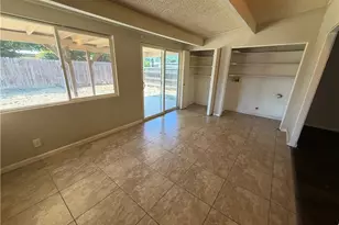 18026 Ingomar St, Reseda, CA 91335 - Photo 18