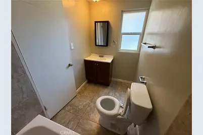 18026 Ingomar Street, Reseda, CA 91335 - Photo 34