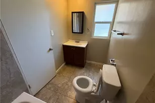 18026 Ingomar St, Reseda, CA 91335 - Photo 34