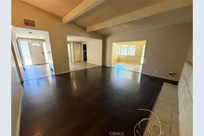 18026 Ingomar Street, Reseda, CA 91335 - Photo 12