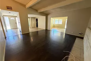 18026 Ingomar St, Reseda, CA 91335 - Photo 12
