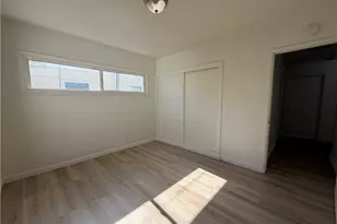17046 Saticoy St, Van Nuys, CA 91406 - Photo 32
