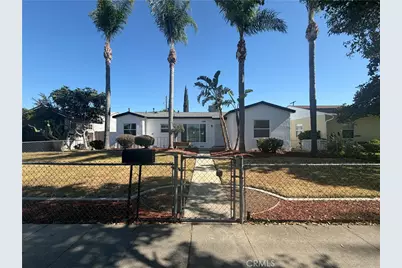 17046 Saticoy Street, Van Nuys, CA 91406 - Photo 1