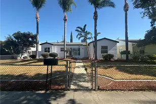 17046 Saticoy St, Van Nuys, CA 91406 - Photo 1