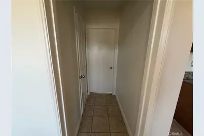 17046 Saticoy Street, Van Nuys, CA 91406 - Photo 16
