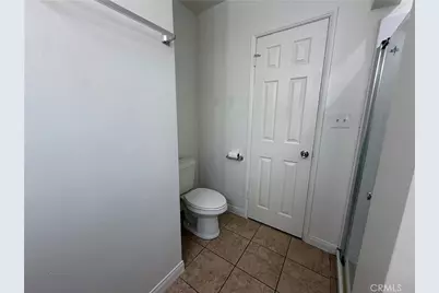 17046 Saticoy Street, Van Nuys, CA 91406 - Photo 30