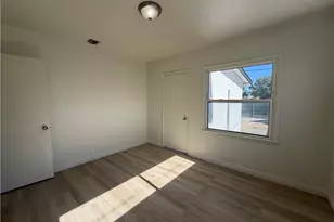 17046 Saticoy St, Van Nuys, CA 91406 - Photo 34
