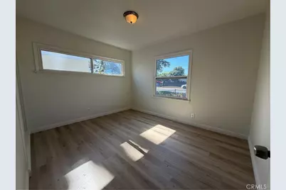 17046 Saticoy Street, Van Nuys, CA 91406 - Photo 24