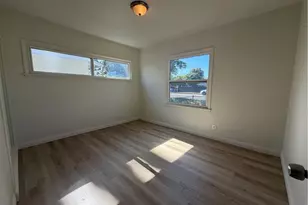17046 Saticoy St, Van Nuys, CA 91406 - Photo 24