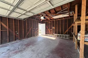 17046 Saticoy St, Van Nuys, CA 91406 - Photo 44