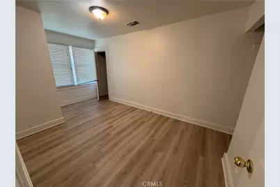 6022 Arlington Avenue, Los Angeles, CA 90043 - Photo 16