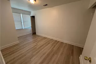 6022 Arlington Ave, Los Angeles, CA 90043 - Photo 16