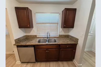 6022 Arlington Avenue, Los Angeles, CA 90043 - Photo 12