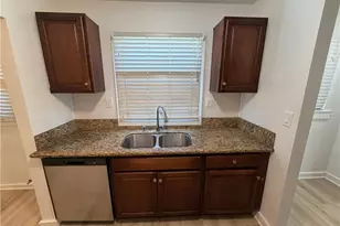 6022 Arlington Ave, Los Angeles, CA 90043 - Photo 12