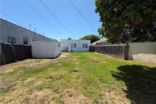 6022 Arlington Ave, Los Angeles, CA 90043 - Photo 30