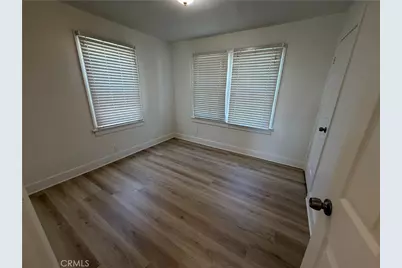 6022 Arlington Avenue, Los Angeles, CA 90043 - Photo 18