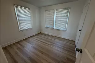 6022 Arlington Ave, Los Angeles, CA 90043 - Photo 18