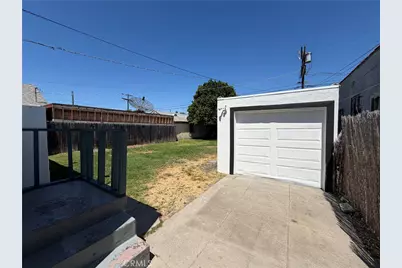 6022 Arlington Avenue, Los Angeles, CA 90043 - Photo 26