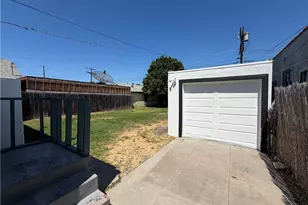 6022 Arlington Ave, Los Angeles, CA 90043 - Photo 26