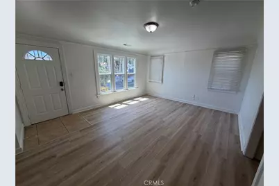 6022 Arlington Avenue, Los Angeles, CA 90043 - Photo 6